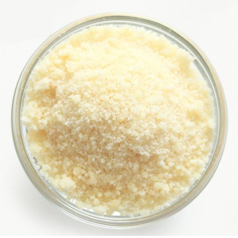 卡夫芝士粉85g进口帕玛森干酪粉披萨意大利面巴马臣烘焙原料85g