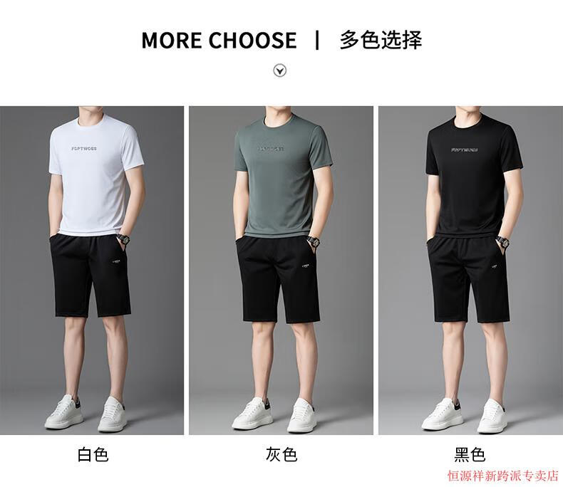 a0fb30115cde56d0.jpg