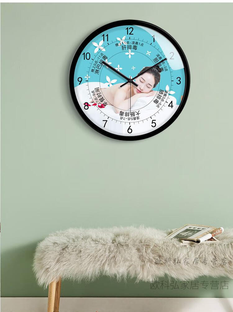 0kg店铺:欧科弘家居专营店商品编号:10029309394896商品名称:美容院