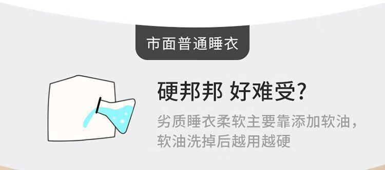 9815ff4cc5f166c2.jpg