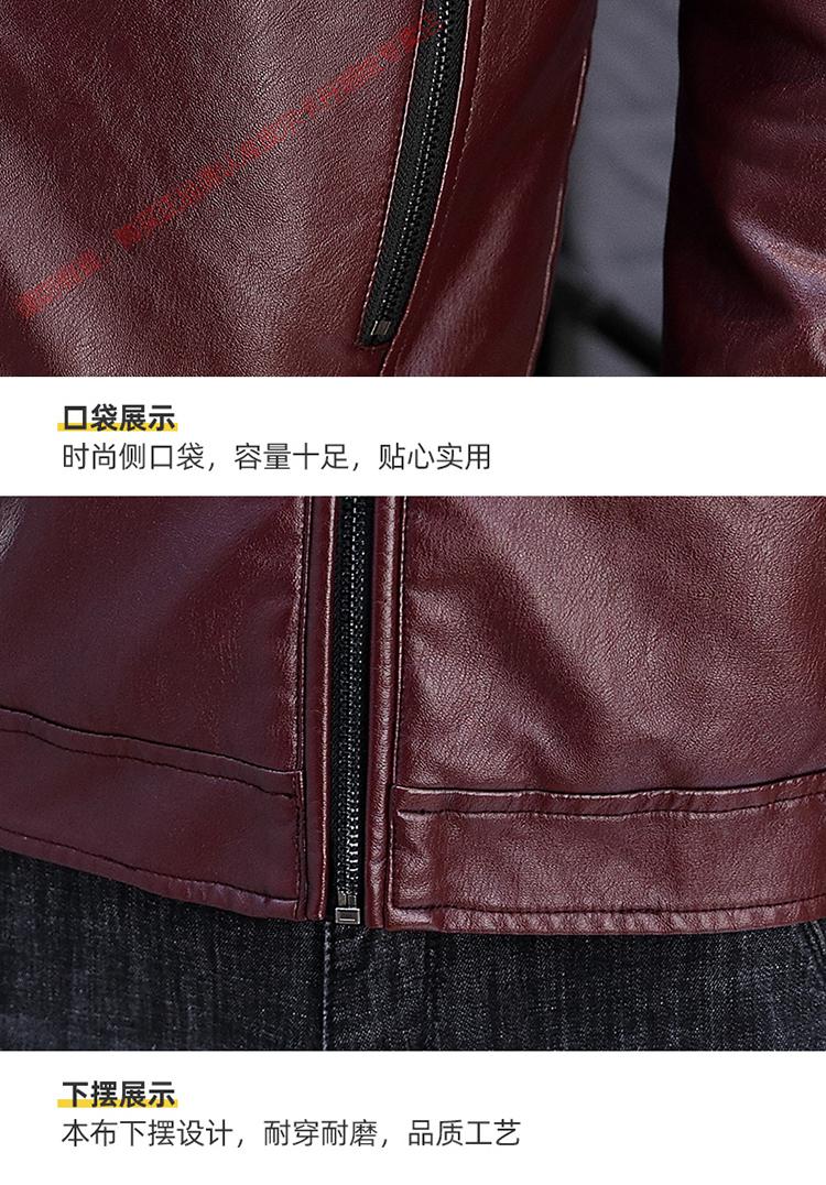 c61ed02488a39681.jpg
