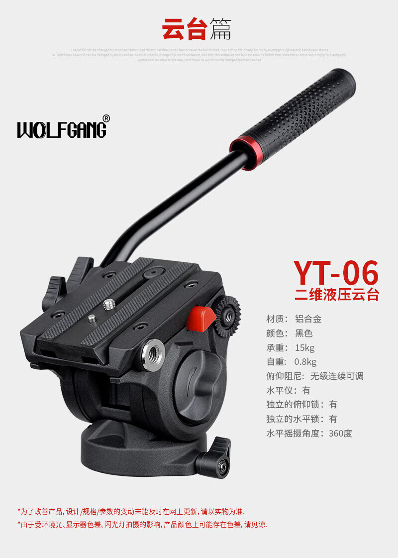 aaf3185f5a2eae36.jpg