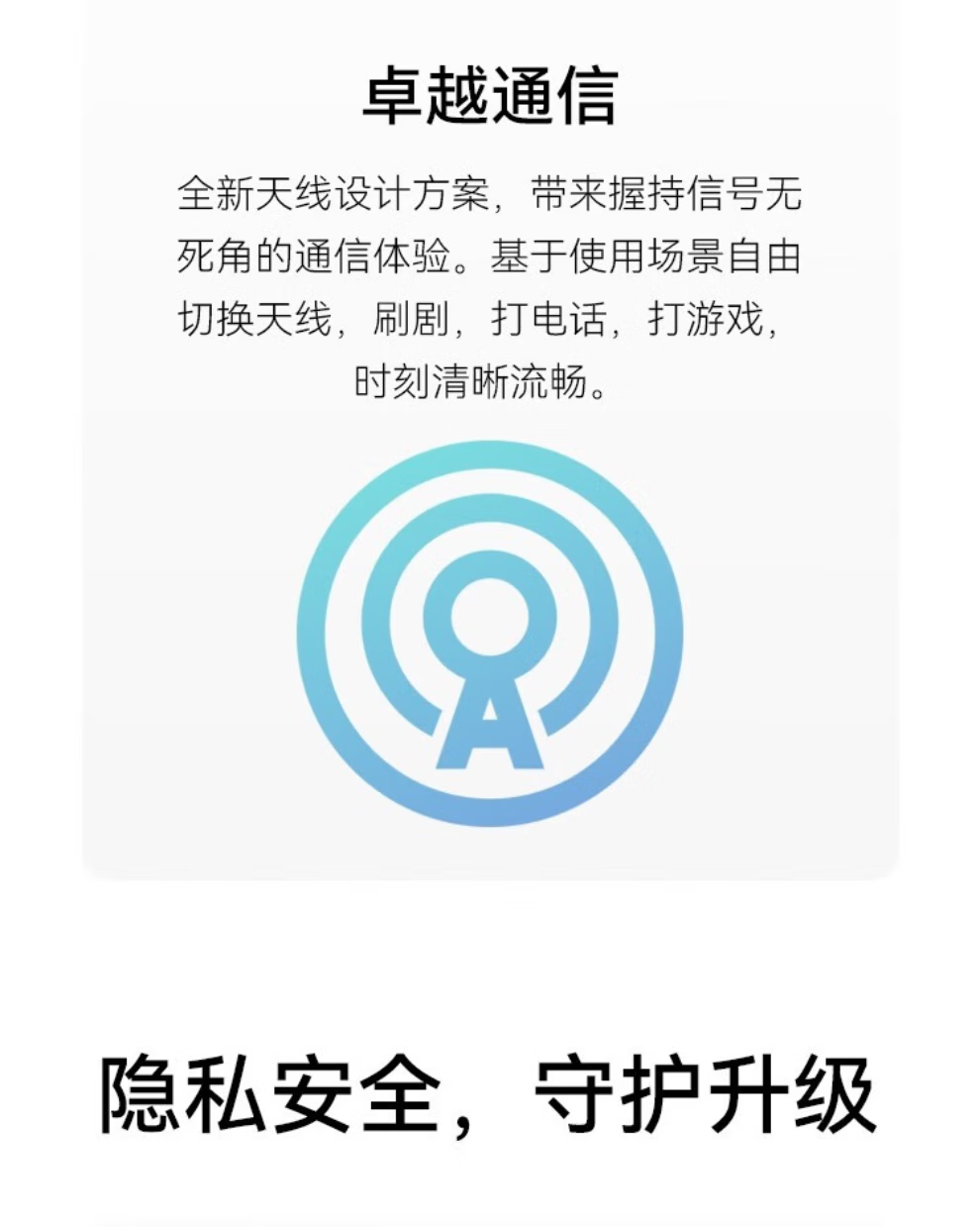 29c4a9e5230fc8ca.png