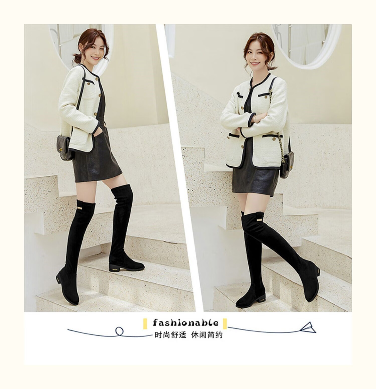 a79ae1218c68e997.jpg