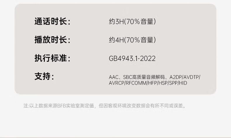 e53aa9977ca94949.jpg