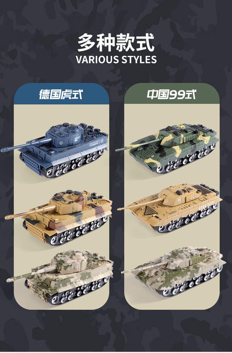 13eb6dfdd8621641.jpg