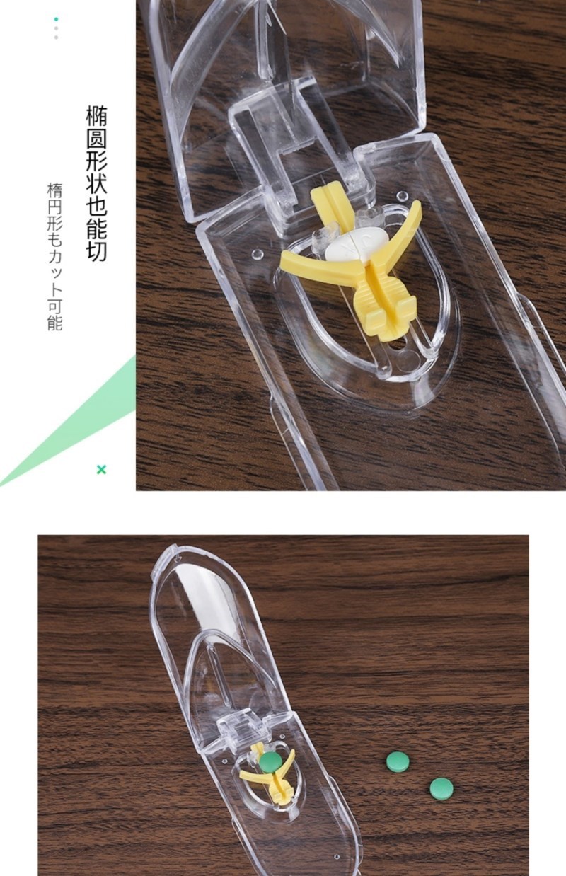 aefc43ea2068b901.jpg