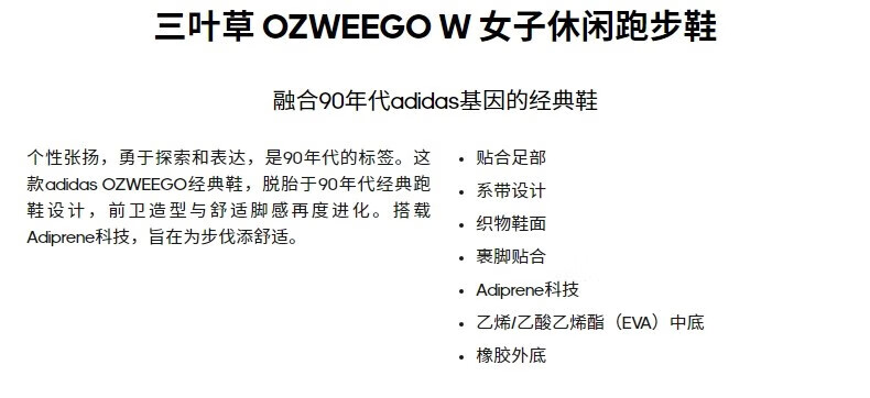 76be9985d213c60c.jpg