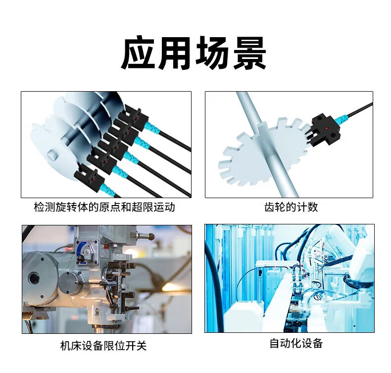 8fbd97ab403b735f.jpg