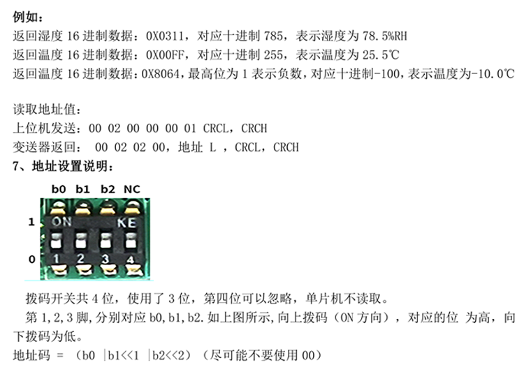 9f7251024a740b50.png