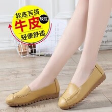 60cf4cb560244799.jpg