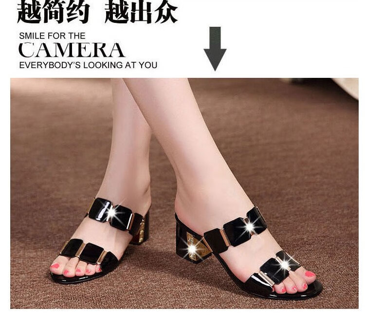 88748a51b63abbc3.jpg