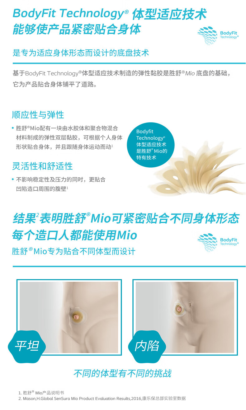 142cdf0d4c58827c.jpg