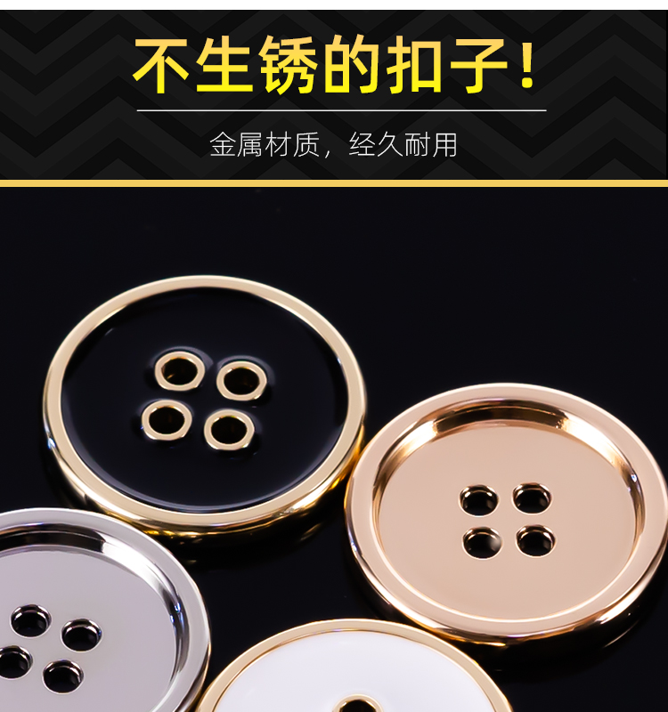 95c94e865fd14409.jpg