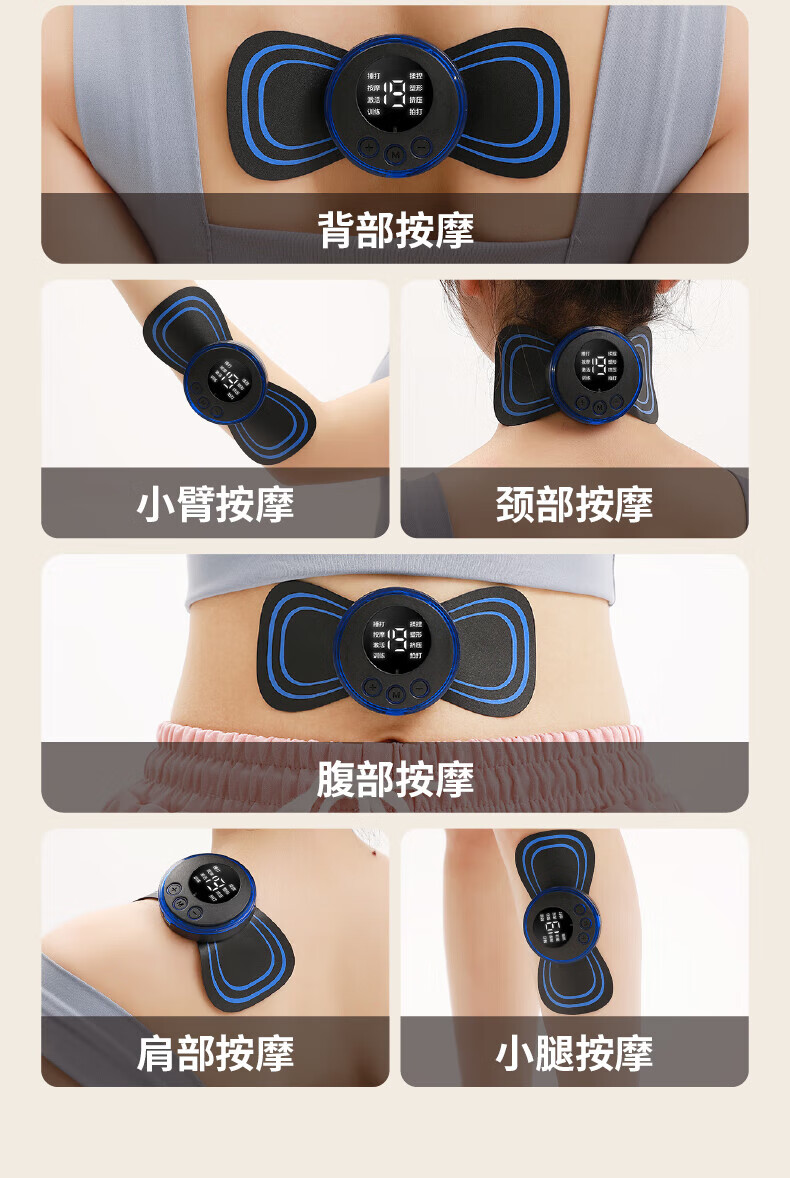 fe3a04d7ef2cafc5.jpg