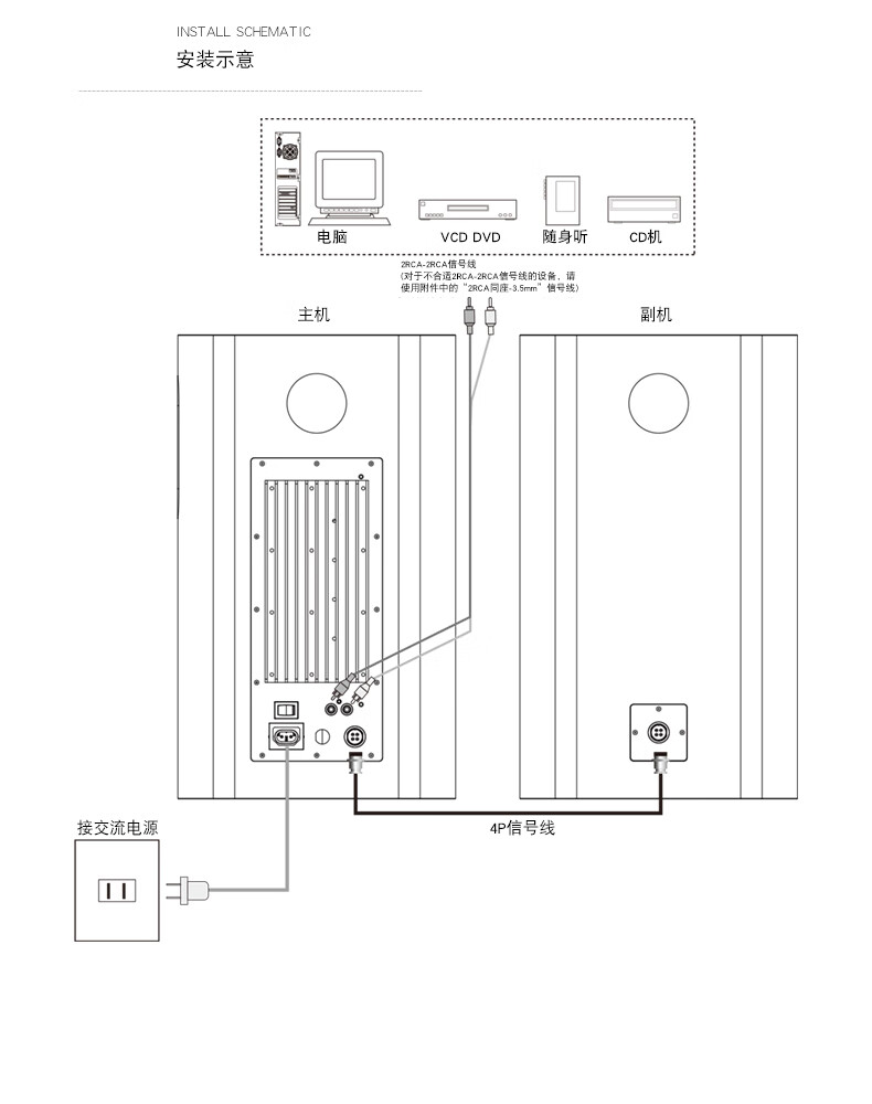 227b317e1257027d.jpg