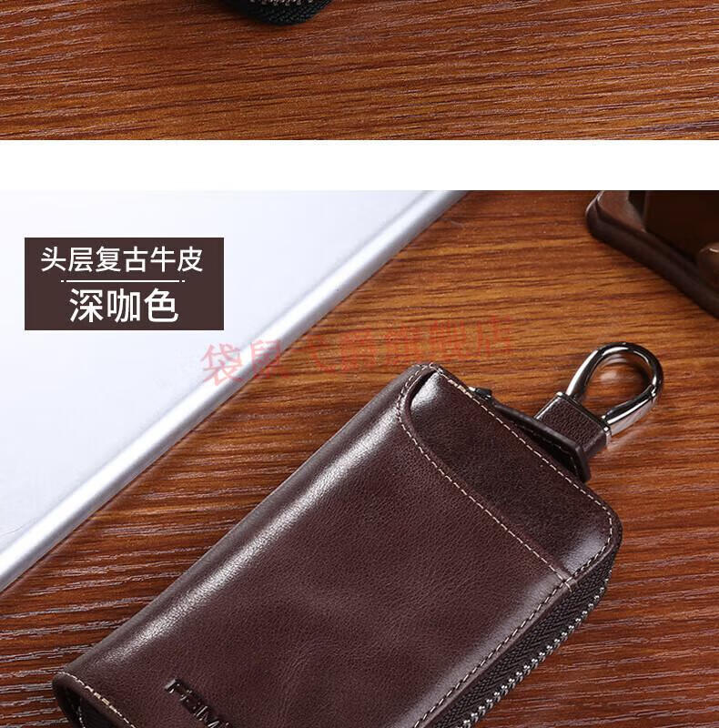 详情页-17