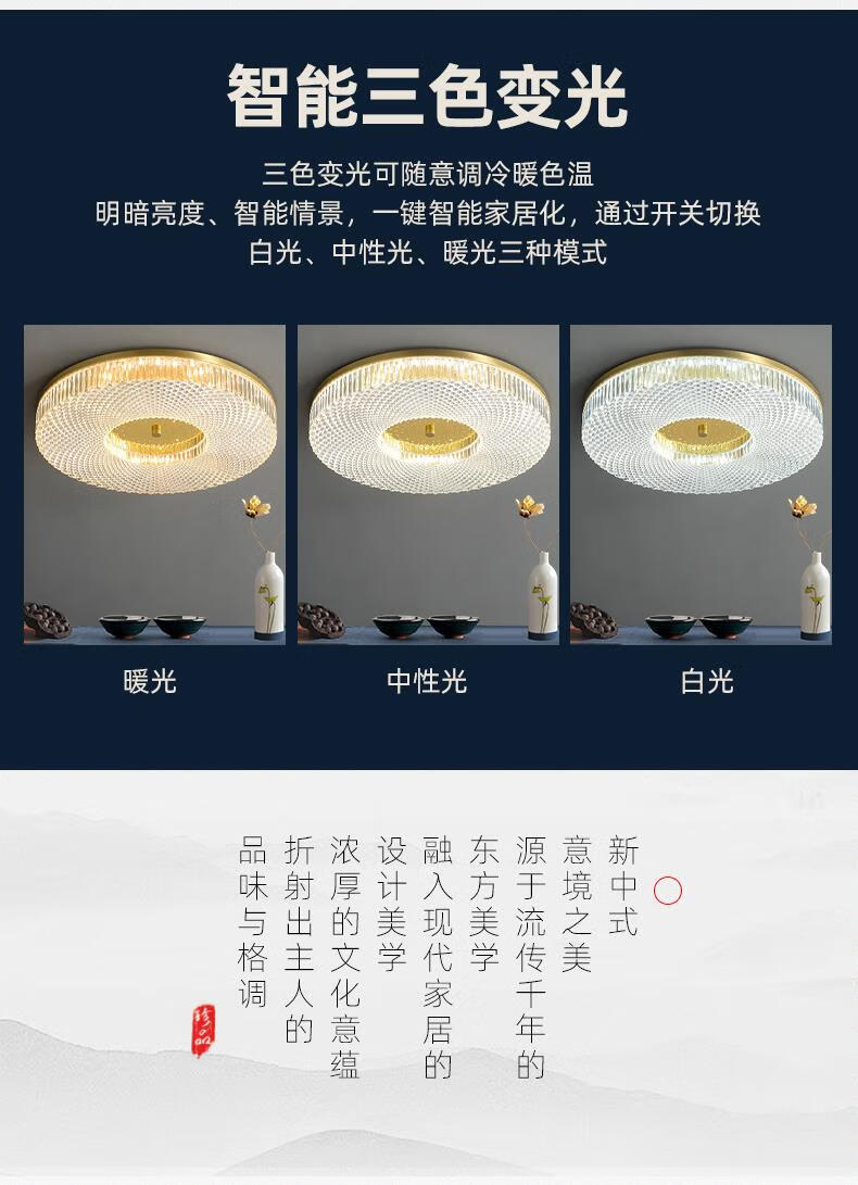 123f32e089b62de3.jpg