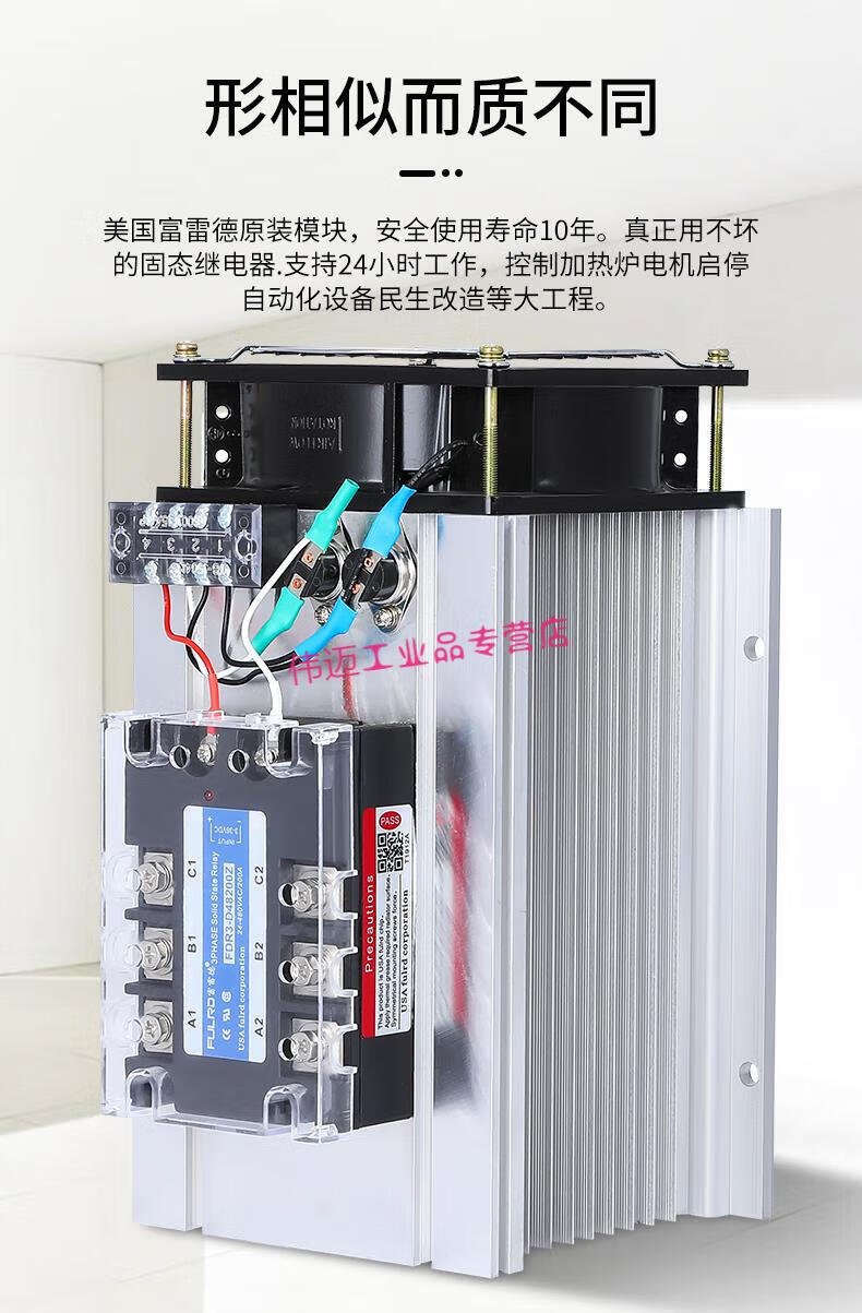 3423ebcd835ef5d5.jpg