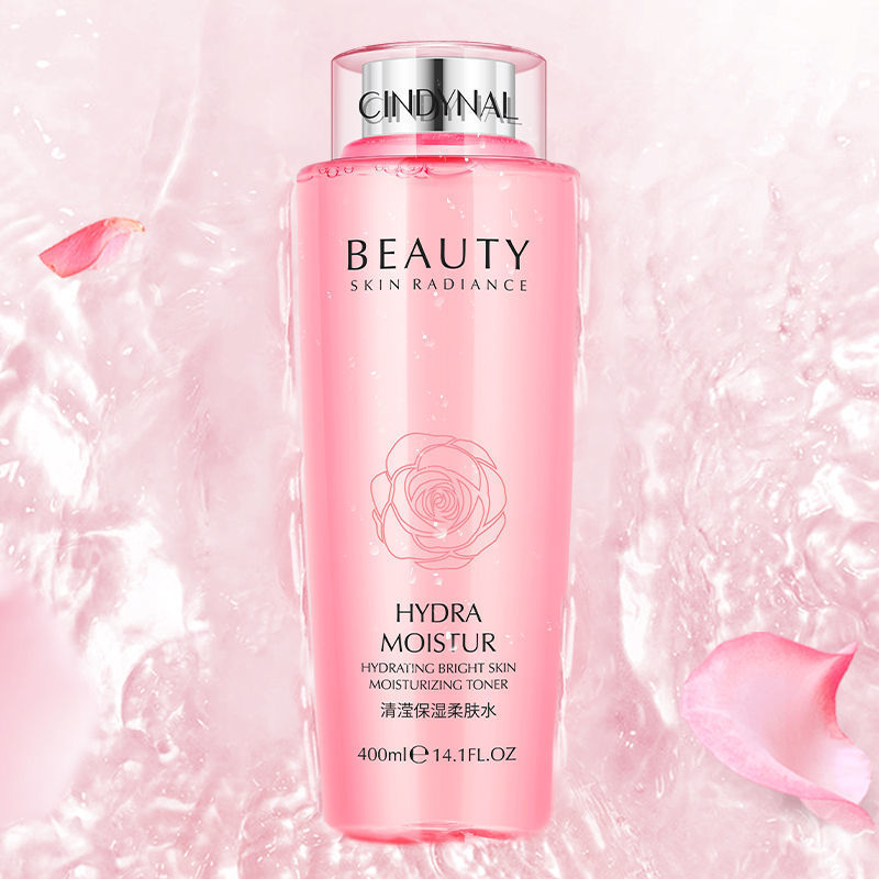 0kg店铺:务吉美妆旗舰店商品编号:10040138334963商品名称:仙蒂奈儿大