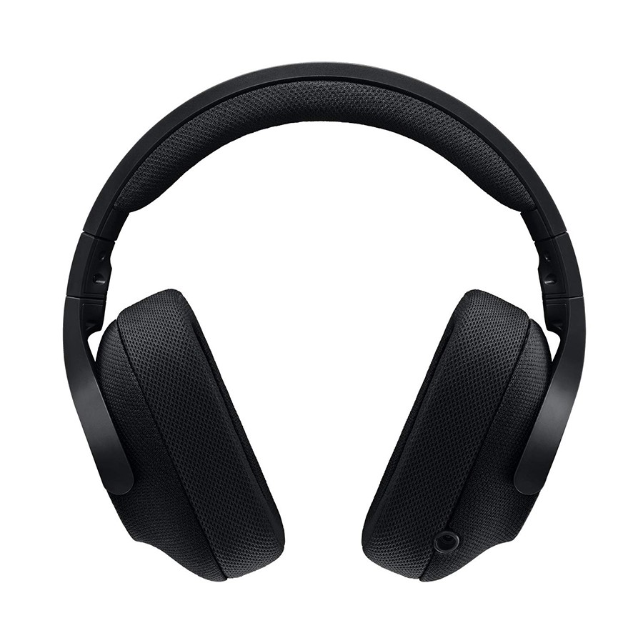 1环绕声 轻量级耳机 带麦克风【图片 价格 品牌 报价】-京东