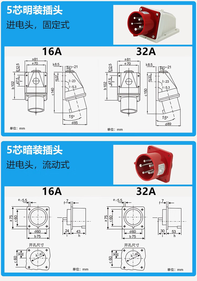 a13d89c8b4c8c214.jpg