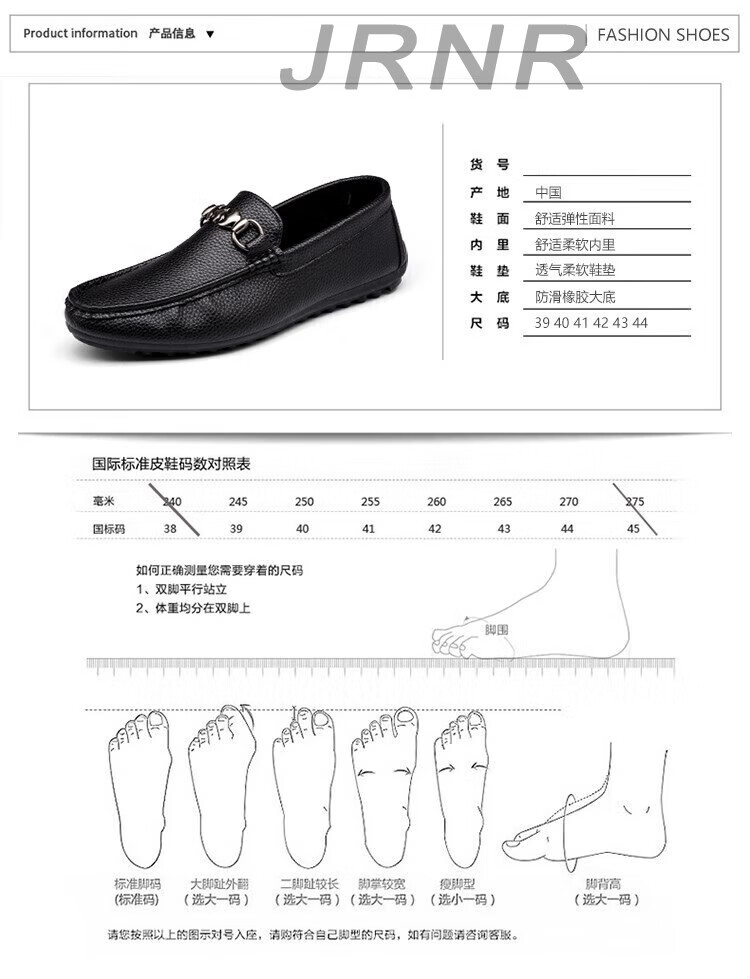d818cfa1c98a9c59.jpg