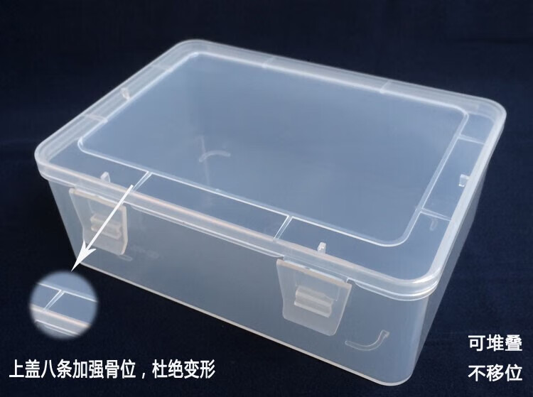 0057dbaa310ced2c.jpg