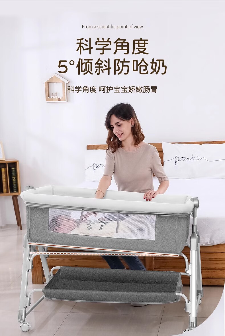 25e2a442a5fb392e.jpg