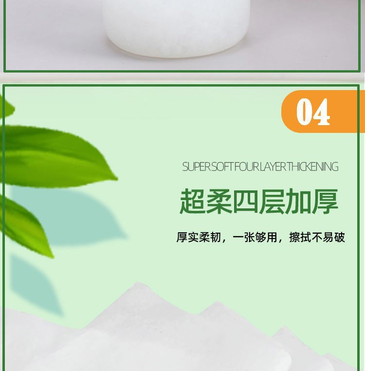 25e2a442a5fb392e.jpg
