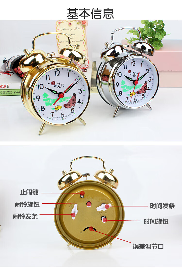d8682c5f6eb469d7.jpg