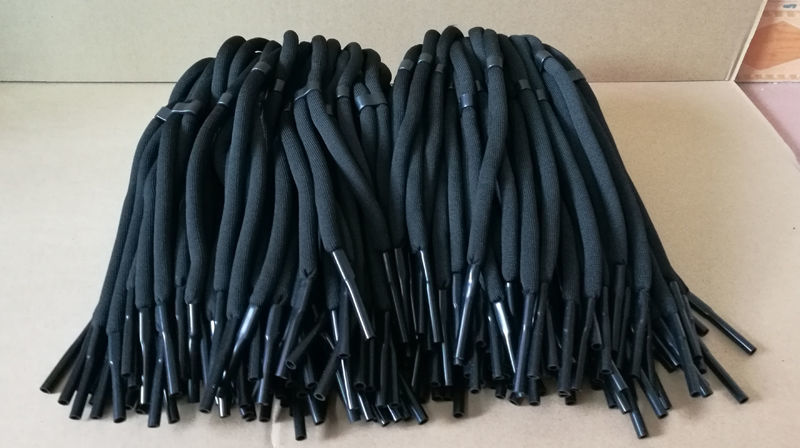 盼玫服饰配件眼镜带运动防滑绳眼镜绳眼镜链浮力绳太阳镜游泳水上户外