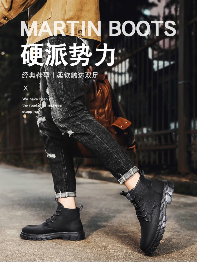 a77546296aee966e.jpg