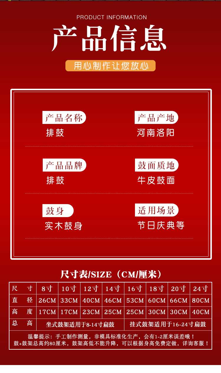 44a7804e42665959.jpg