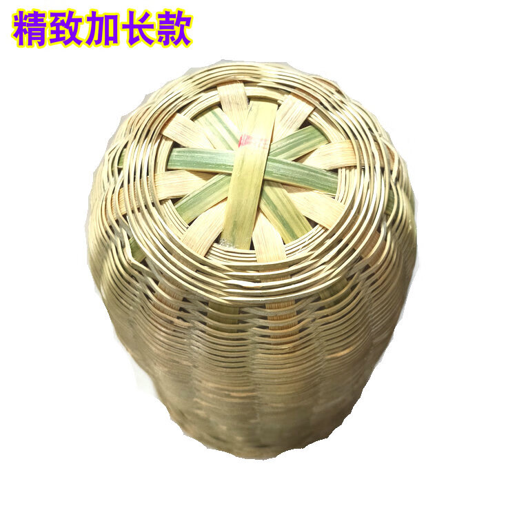 861c7c9ff17c9f51.jpg