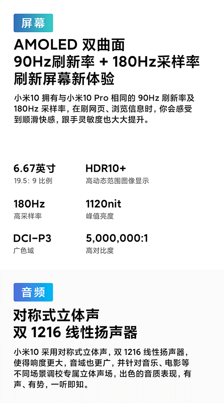 f03464258dcc28cf.png