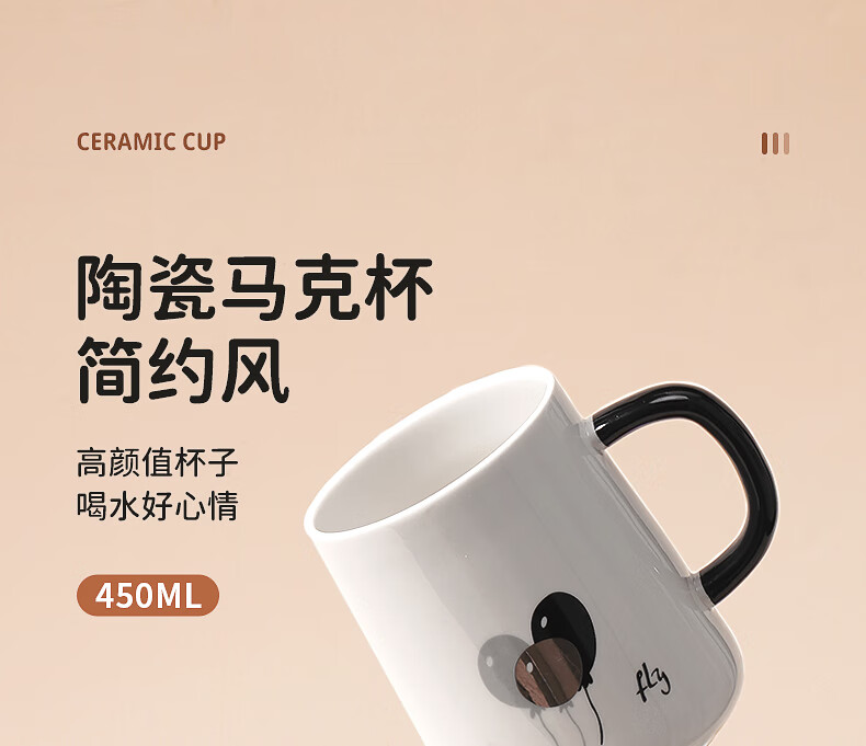 19587d90495cd815.jpg
