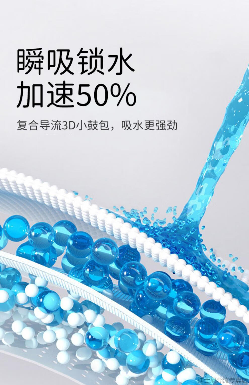 84e35034a49e0a6a.jpg