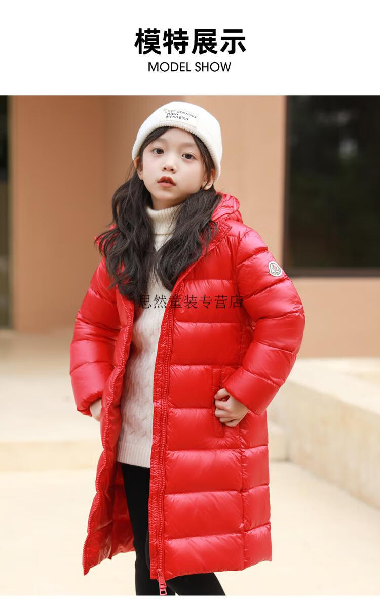 bd55a1402b60fb94.jpg