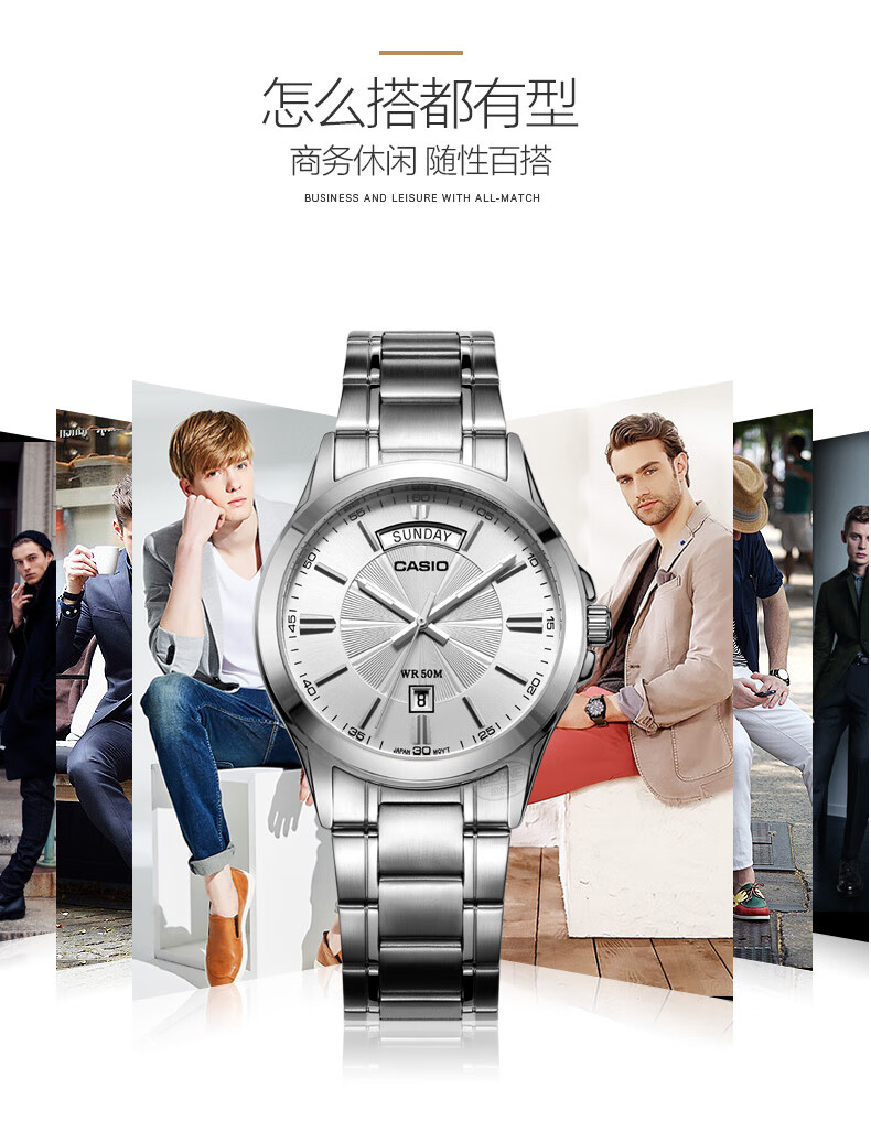 8c5d3a977780d9da.jpg