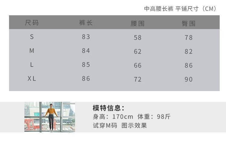 f8d611cdc912d9b7.jpg