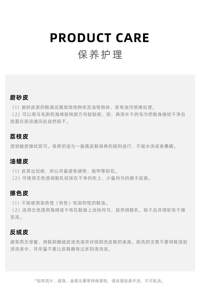 55a2ee89f248ec77.png