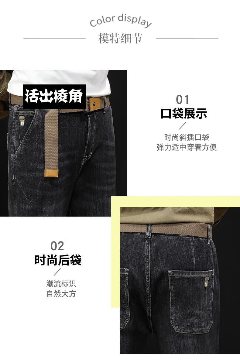 2c538eb895775a4a.jpg