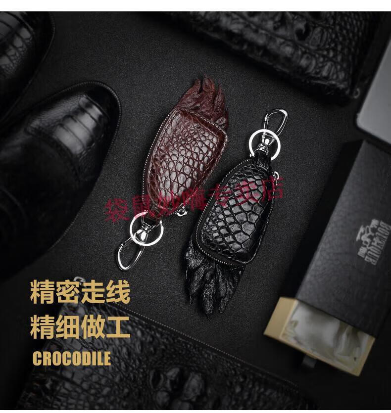 详情-1_06.jpg
