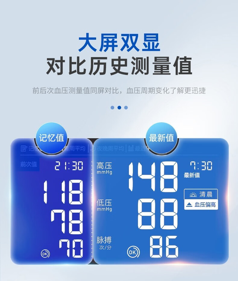 1f6bc04e6a54118c.jpg