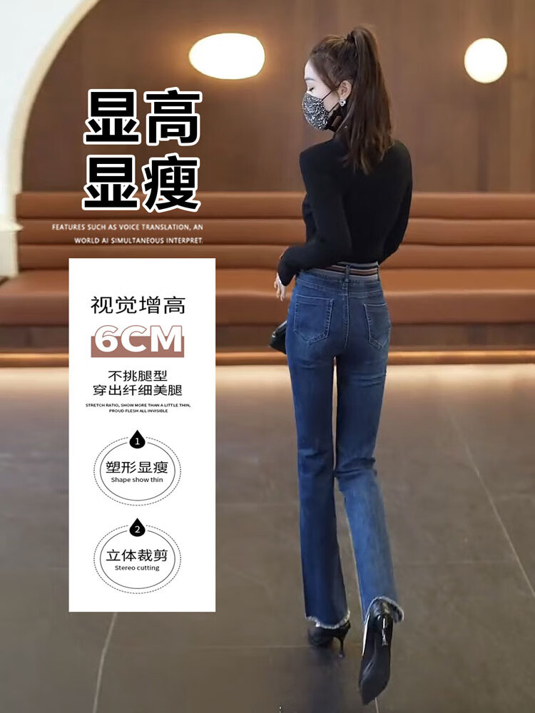 64c5579a1a56b7e6.jpg