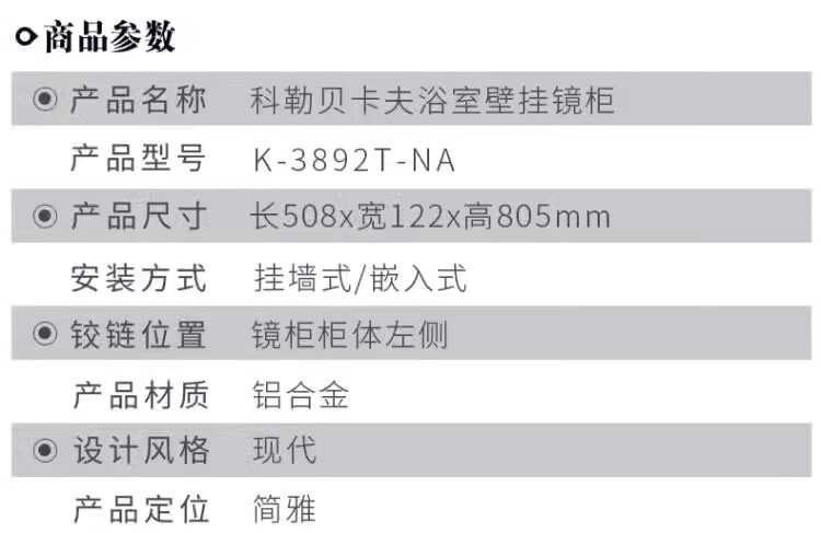 f1c8ad36a0b05b37.jpg
