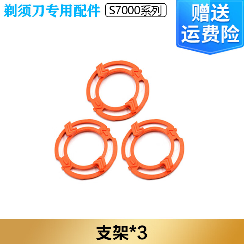 72a17145e8a4d67b.jpg