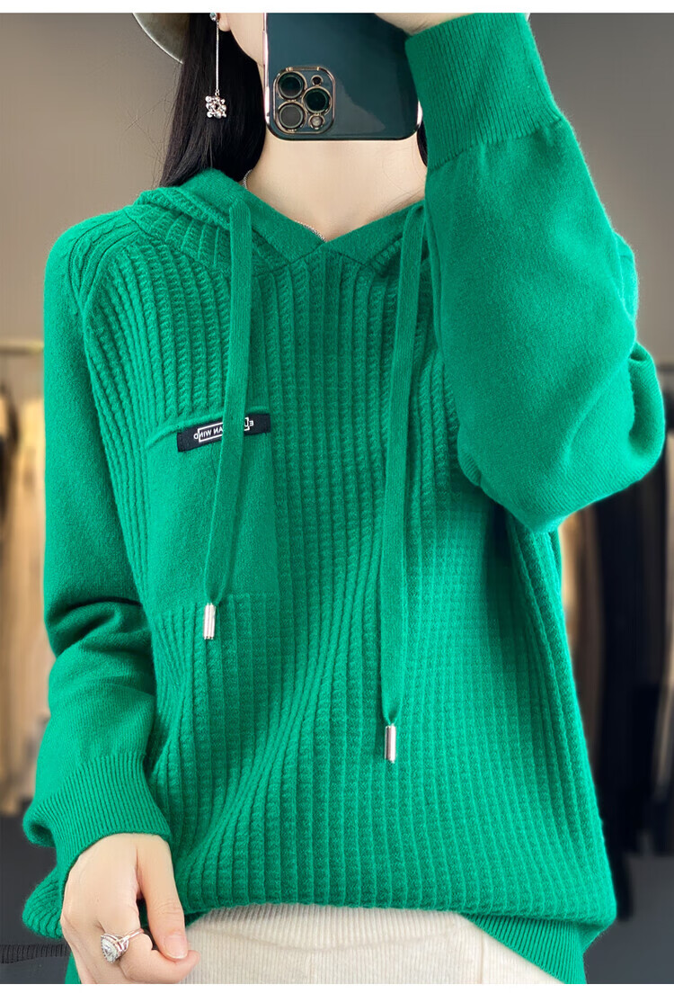 5966bfa4f6dee53e.jpg