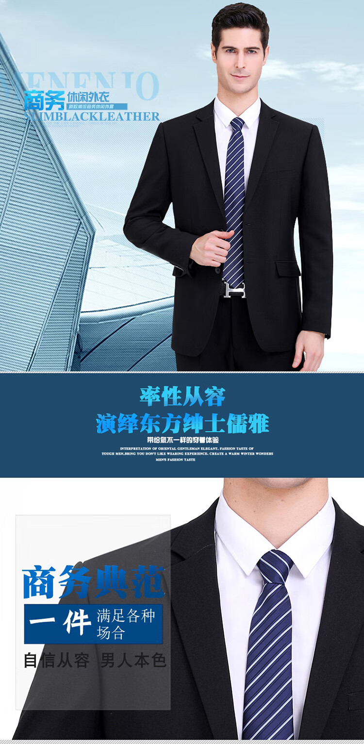 adc20c7070c8bb22.jpg